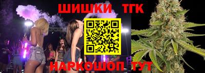 mix Кумертау