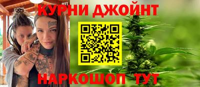 шишки Лесосибирск