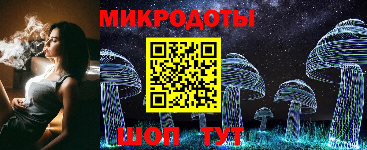 Псилоцибиновые грибы Psilocybe Гусь-Хрустальный
